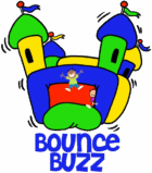 Bounce Buzz