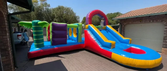 312b2823-e849-411a-ad6b-5dd0888b3388