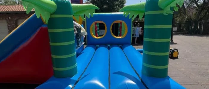 a6630255-580a-45f6-97e1-52e36b433bb5