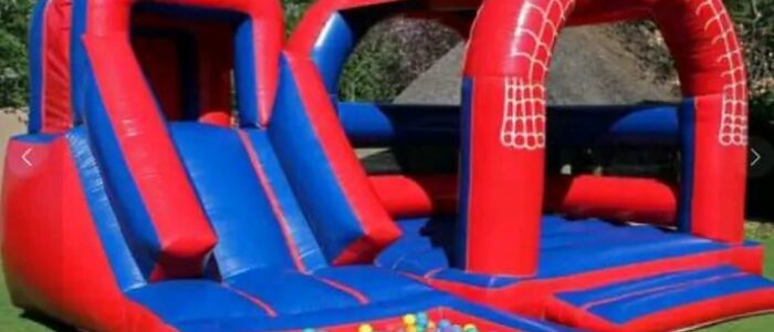 bb07a6b2-304d-4e3b-8af5-a9cd5ccf8ce1